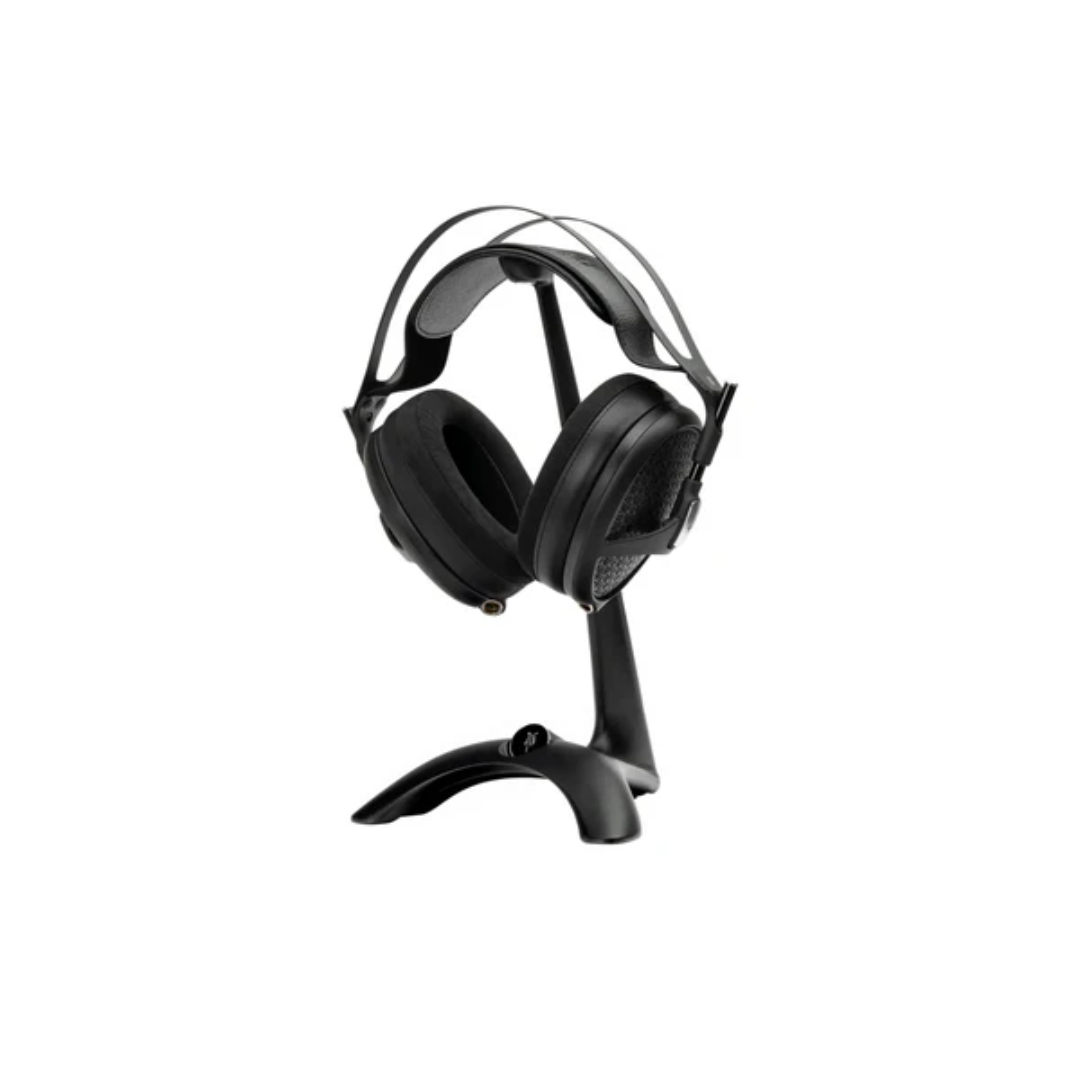 Headphone Accessories | ListenUp