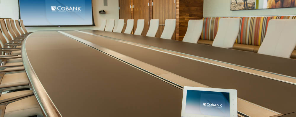 Sony SRX-R320 4k projector | AVS Forum