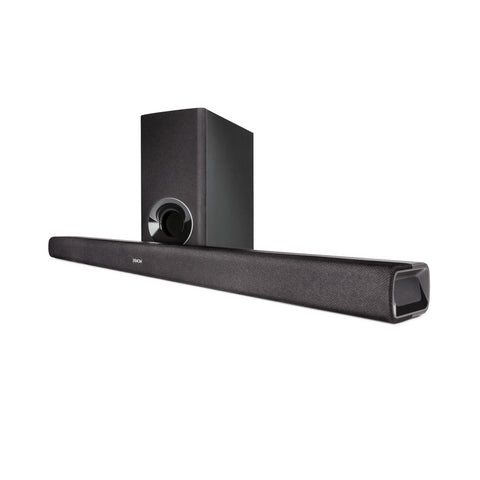 Denon Denon DHT-S316 Sound Bar with Wireless Subwoofer - Clearance / Open Box