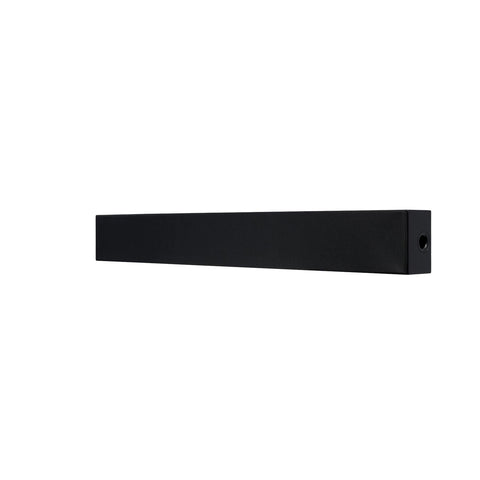 KIN by Totem Play Soundbar II – Satin Black 150W With HDMI ARC (view 3 of 5)