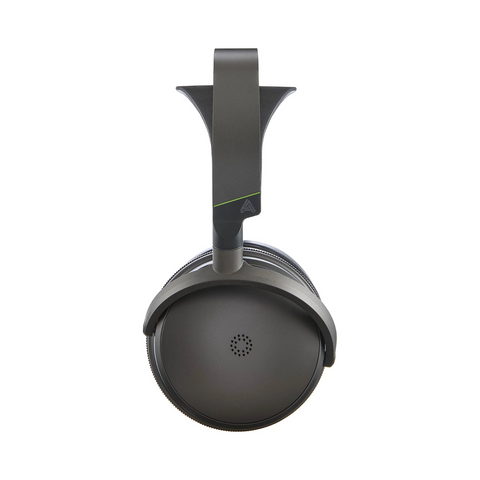 Audeze Maxwell 2 Wireless Gaming Headset - Clearance / Open Box (view 2 of 11)
