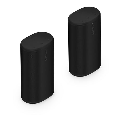 Sonos Adventure Set with Play (view 1 of 6)