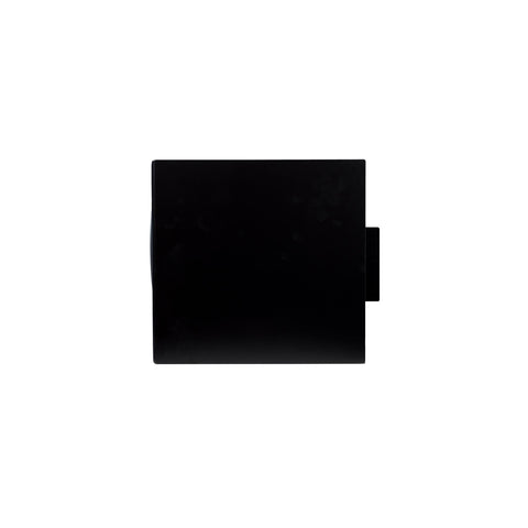 Totem KIN Sub 10 Powered Subwoofer – Satin Black