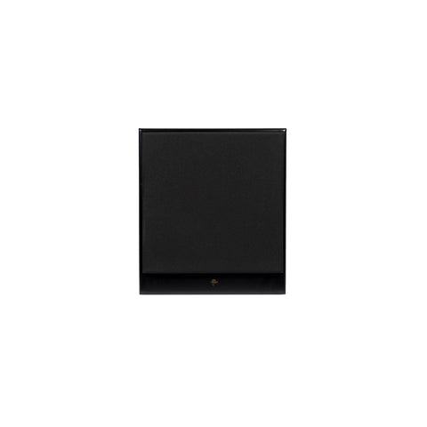 Totem KIN Sub 10 Powered Subwoofer – Satin Black