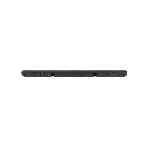 Polk Polk Audio Signa S2D Sound Bar with Wireless Subwoofer