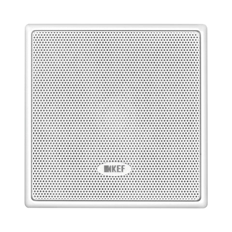 KEF KEF Ci100QS In-Wall Ci-Q Soundlight Series Speaker