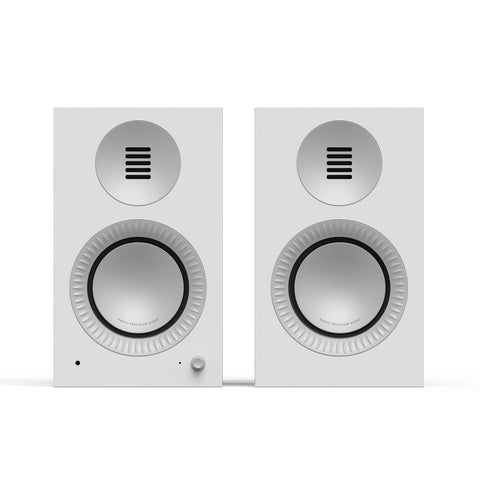 Kanto TUK G2 Powered Speakers - Pair (view 2 of 49)