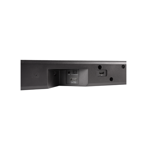 Polk Audio Signa S4D Dolby Atmos 3.1.2 Soundbar System - Clearance / Open Box (view 3 of 5)