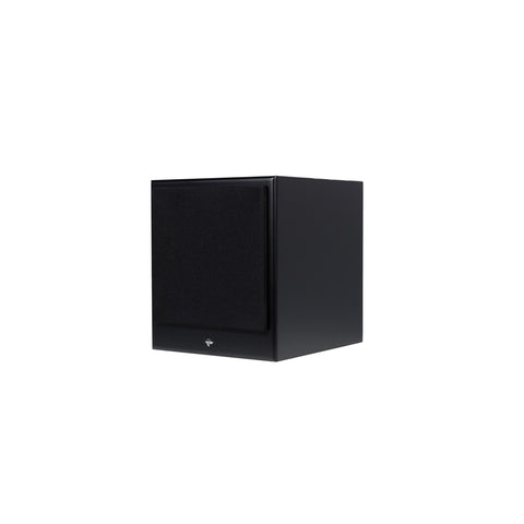 Totem KIN Sub 8 Powered Subwoofer - Satin Black