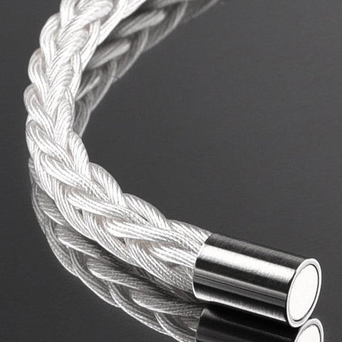 Meze Audio Handcrafted Bracelet (view 8 of 8)