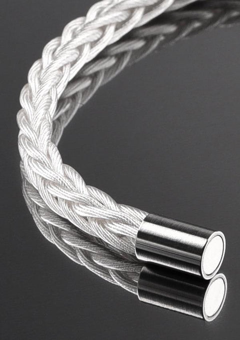 Meze Audio Handcrafted Bracelet (view 8 of 8)