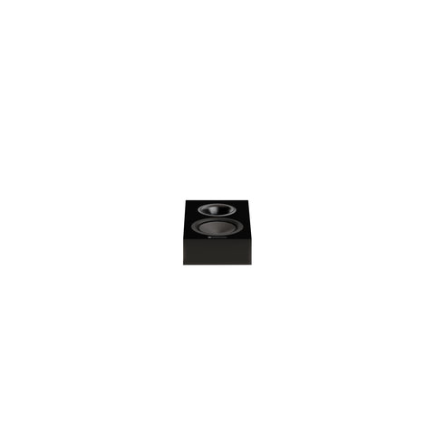 Monitor Audio Silver 8G Dolby Atmos Speaker Module (view 2 of 10)