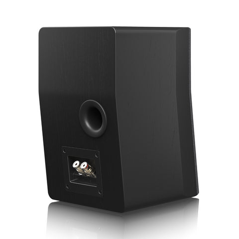 SVS SVS Nano Compact Bookshelf Speakers - pair