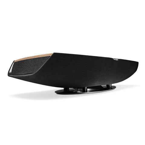 Sonus Faber Omnia - High-end Wireless Speaker (view 2 of 6)