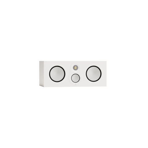 Monitor Audio Silver 8G Center Speakers (view 7 of 10)