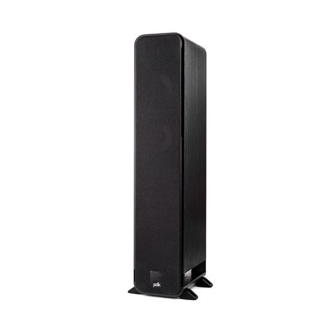 Polk Polk Audio Signature Elite ES55 High-Quality Floor-Standing Tower Speaker - Clearance / Open Box