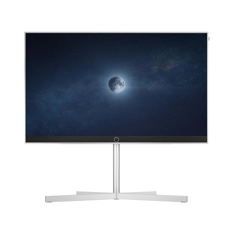 Loewe Floor Stand Motor for stellar 65" TV (view 5 of 5)