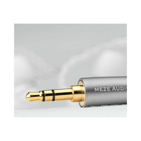 Meze Audio Alba In Ear Monitor - Clearance / Open Box (view 4 of 8)