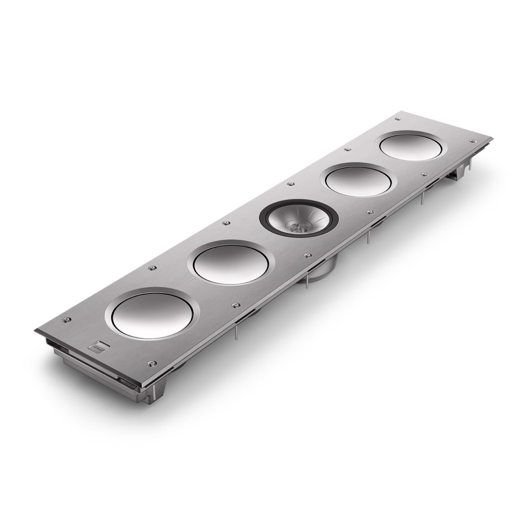 KEF Ci5160RLM-THX In-Wall Speaker - Thumbnail 2