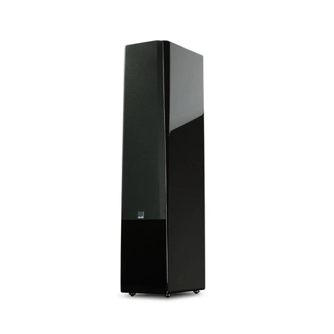 SVS Prime Tower Floor Standing Speaker (view 3 of 6)
