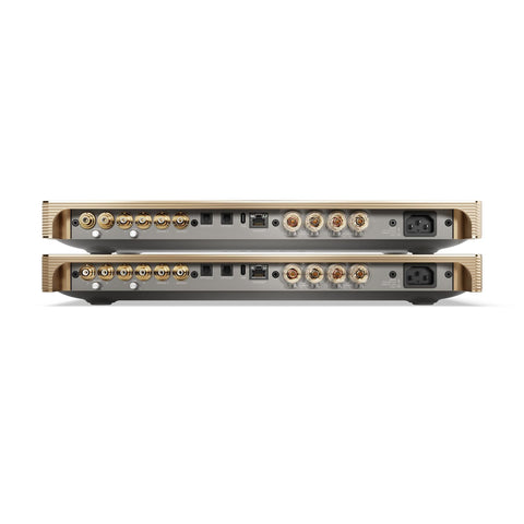 Devialet Astra Dual Integrated Amplifier (view 5 of 8)