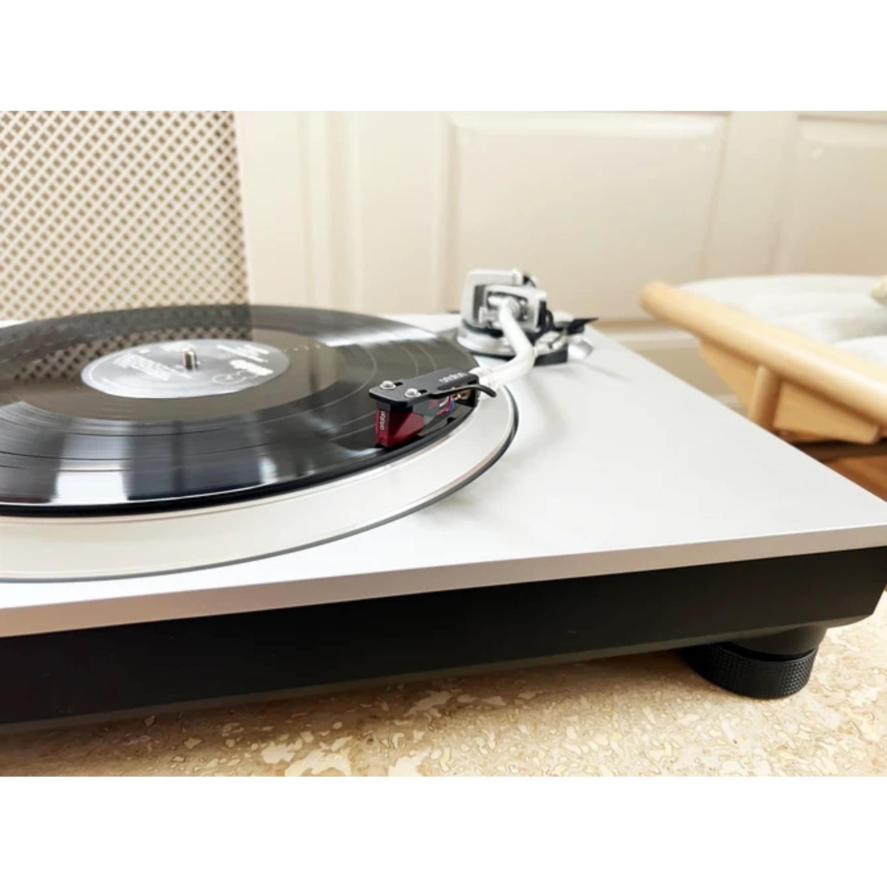 Ortofon 2M Red | ListenUp