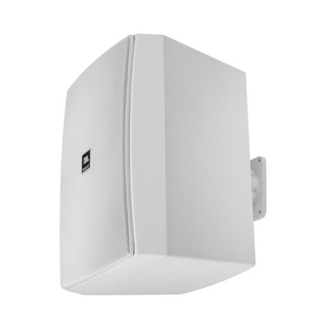 JBL Stage XD-6 All Weather Loudspeakers (Pair) - Clearance / Open Box (view 3 of 8)