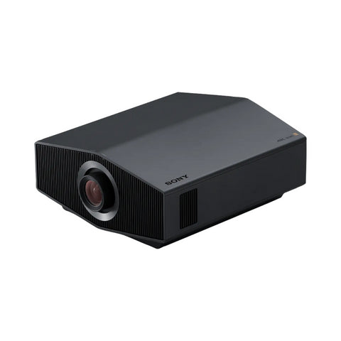 Sony Sony VPL-XW6000ES 4K HDR Laser Home Theater Projector with Native 4K SXRD Panel