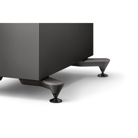 KEF R7 Meta Floorstanding Speakers - Clearance / Open Box (view 20 of 26)