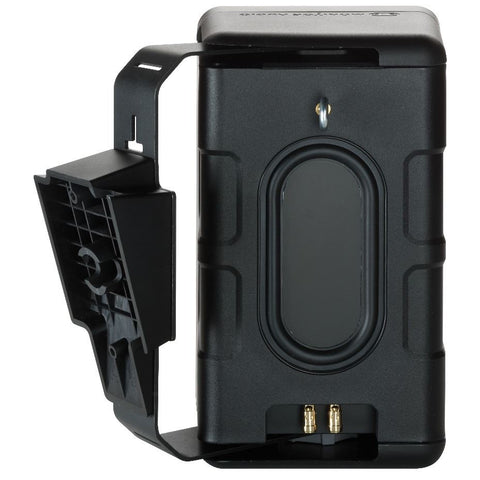 Monitor Audio Monitor Audio Climate 60 - 2-Way Outdoor IP55 Sated Speaker