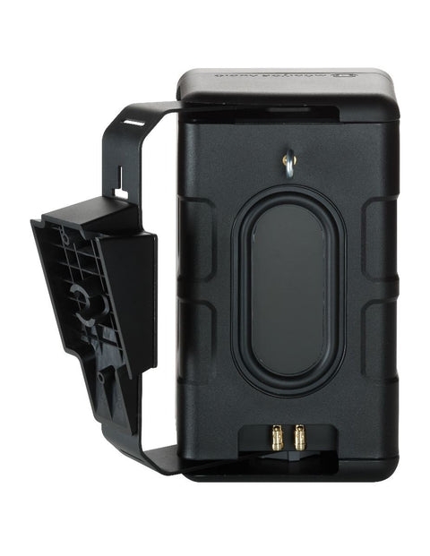 Monitor Audio Monitor Audio Climate 60 - 2-Way Outdoor IP55 Sated Speaker