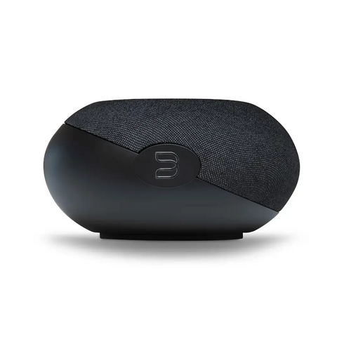 Bluesound Pulse Cinema Mini Soundbar - Clearance / Open Box (view 7 of 14)