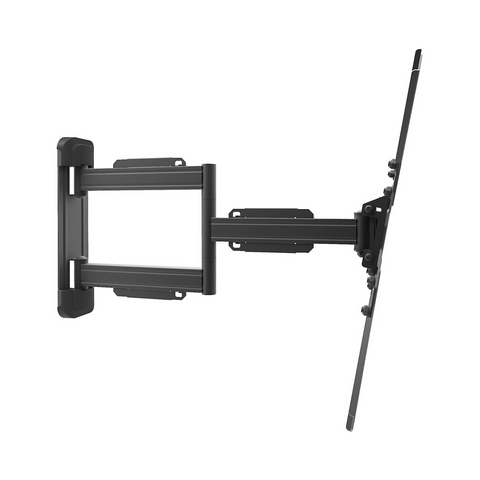Kanto PS300 Single‑Stud Full Motion TV Mount - Clearance / Open Box (view 2 of 10)