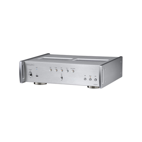 Teac NT-507T Network Transport (view 2 of 10)