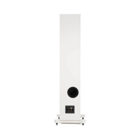 KEF Q11 Meta Floorstanding Speaker - EACH - Clearance / Open Box (view 2 of 11)