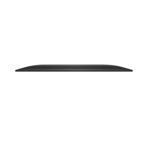 LG 65UL3G-B 65" 400 nits 60 Hz UHD Signage - Clearance / Open Box (view 5 of 6)