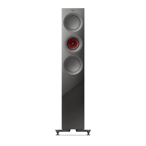 KEF R7 Meta Floorstanding Speakers - Clearance / Open Box (view 16 of 26)