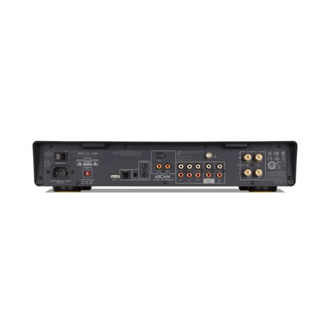 Arcam Arcam Radia A5 Integrated Amplifier