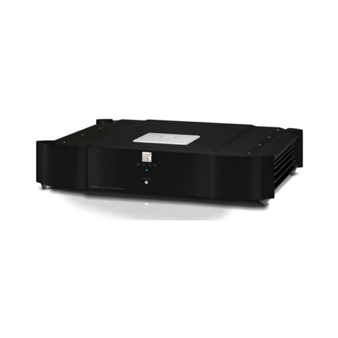 Moon MOON 810LP Phono Preamplifier