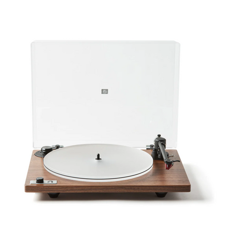 U-Turn Audio Orbit Special Turntable - Clearance / Open Box (view 3 of 20)