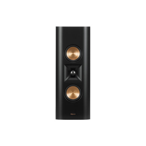 Klipsch Klipsch RP-240D On-Wall Speaker - Reference Premiere Designer On-Wall