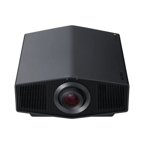 Sony Sony VPL-XW6000ES 4K HDR Laser Home Theater Projector with Native 4K SXRD Panel