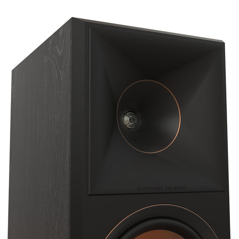 Klipsch Klipsch RP-600M II Reference Premiere II Bookshelf Speakers (Pair)