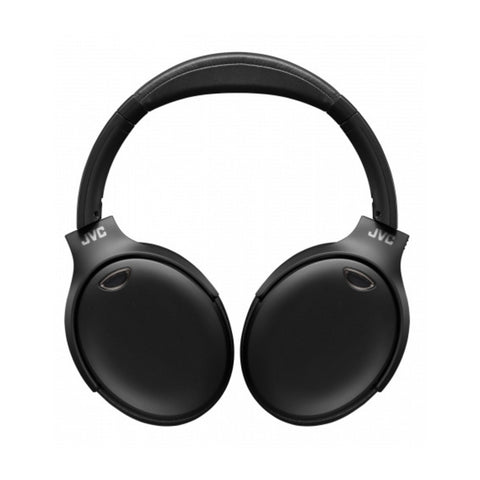 JVC JVC HA-S100N Bluetooth Headphones with Hybrid Noise Cancelling - Clearance / Open Box
