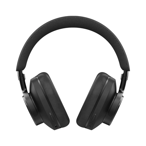 Cambridge Audio Melomania P100 SE Over-Ear Headphones with ANC - Clearance / Open Box (view 7 of 16)