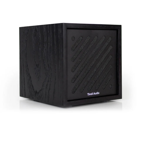 Tivoli Tivoli Audio Boutique Wireless Speaker - Clearance / Open Box