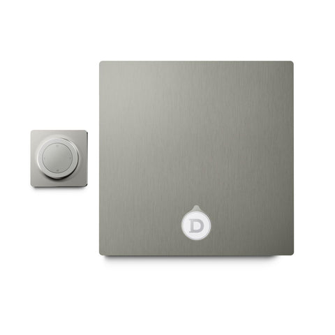 Devialet Astra Dual Integrated Amplifier (view 4 of 8)