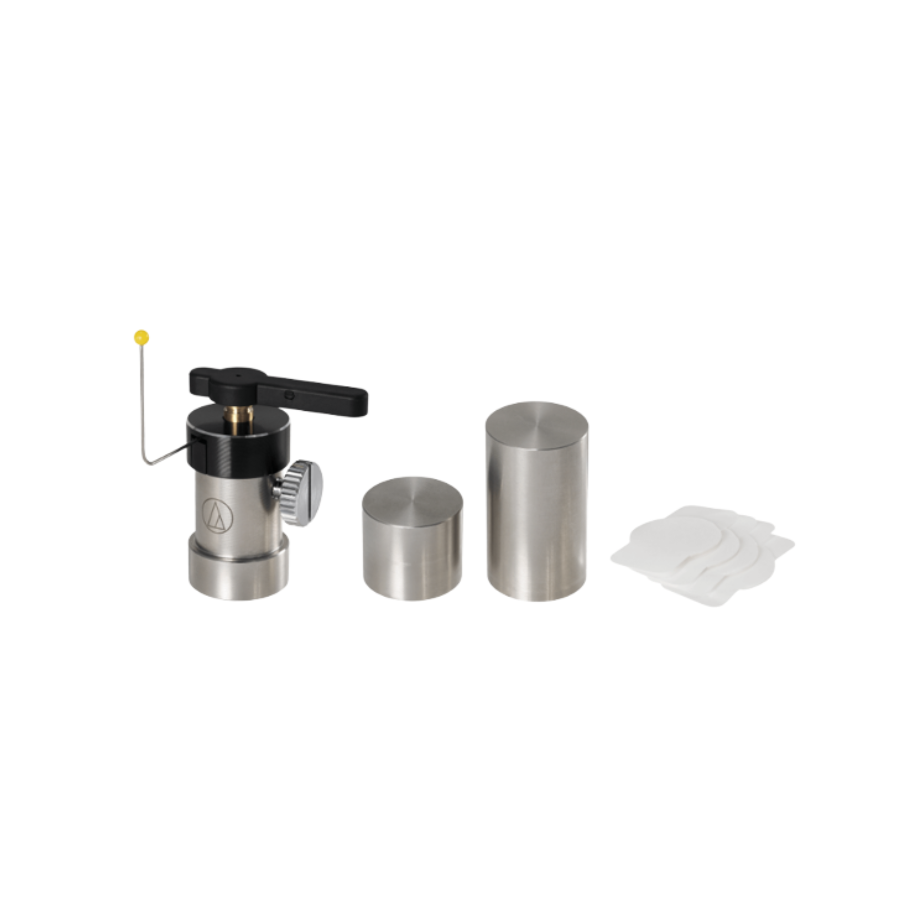 Safety Riser Audio Technica AT6006R Safety Riser | ListenUp