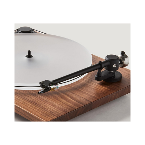 U-Turn Audio Orbit Plus Turntable (Gen 2) - Clearance / Open Box (view 10 of 18)