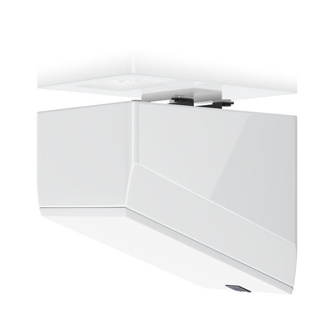 SVS SVS Ultra Elevation On-Wall / On-Ceiling Speakers - pair